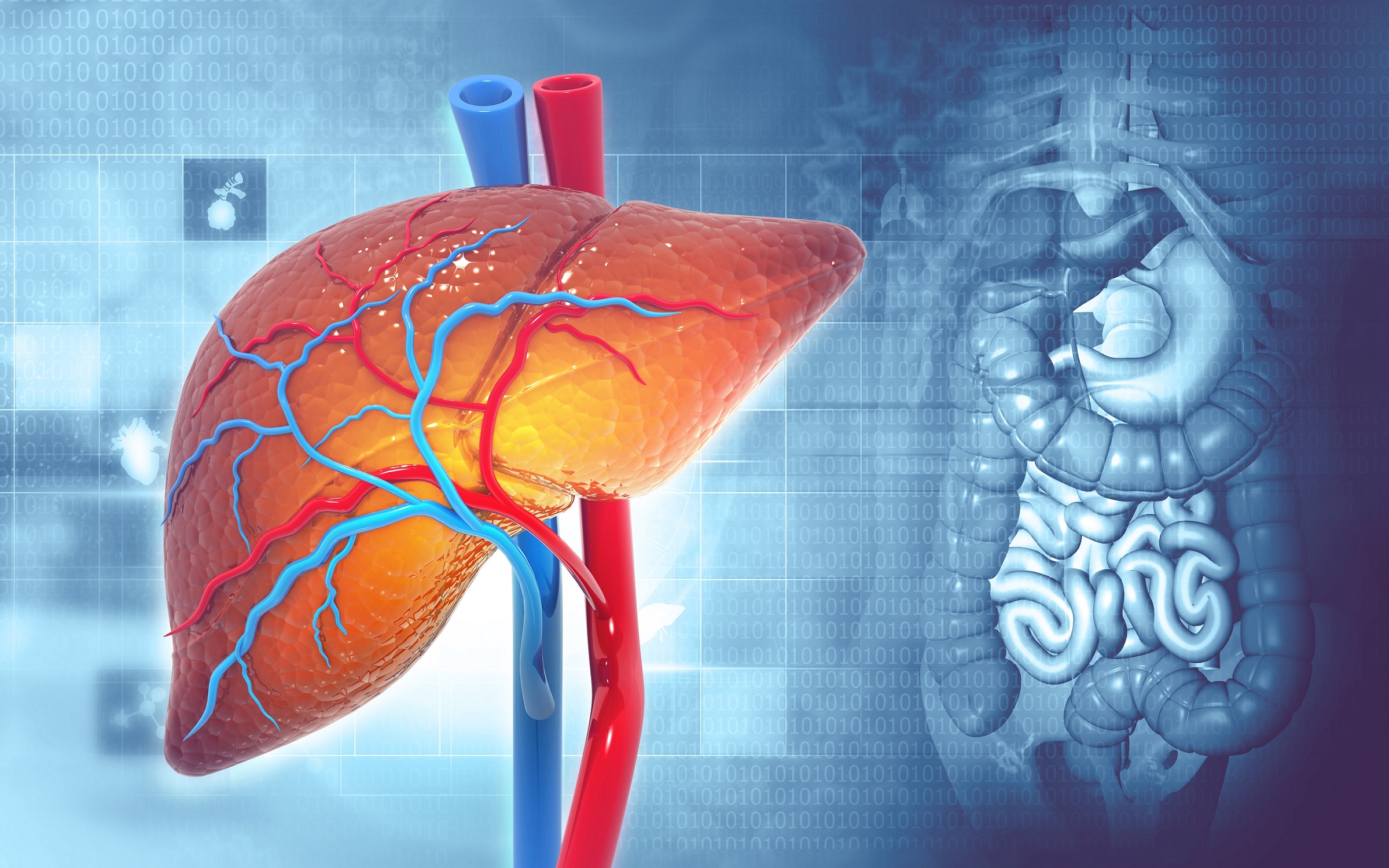 Acute Fatty Liver Of Pregnancy